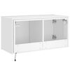 Miniatuurafbeelding van het product 11 van 17