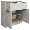 Miniatuurafbeelding van het product 7 van 9