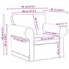 Miniatuurafbeelding van het product 9 van 10