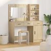 Miniatuurafbeelding van het product 2 van 16