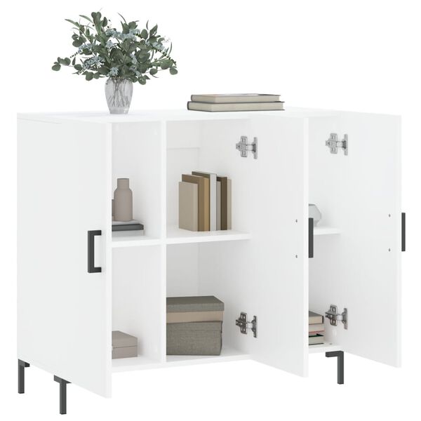 Productafbeelding 4 van 14