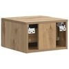 Miniatuurafbeelding van het product 7 van 10