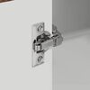 Miniatuurafbeelding van het product 9 van 13