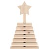 Miniatuurafbeelding van het product 7 van 8