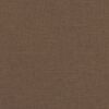 Miniatuurafbeelding van het product 6 van 7