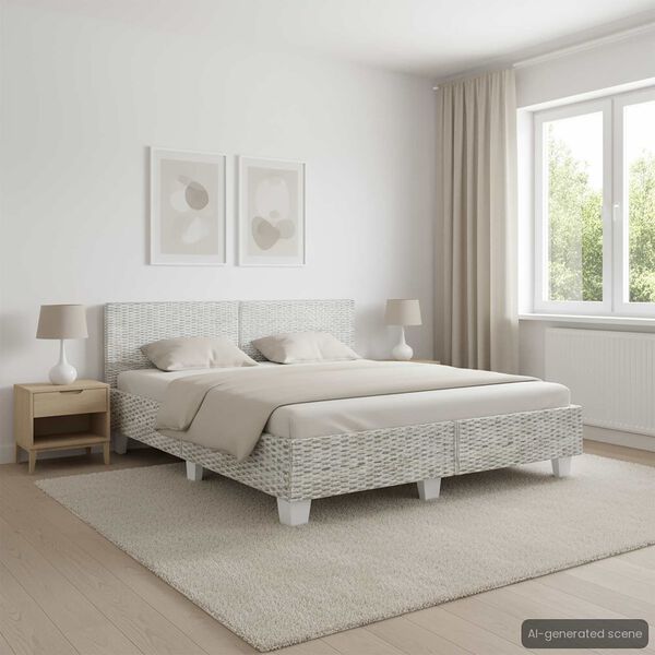 Productafbeelding 2 van 7