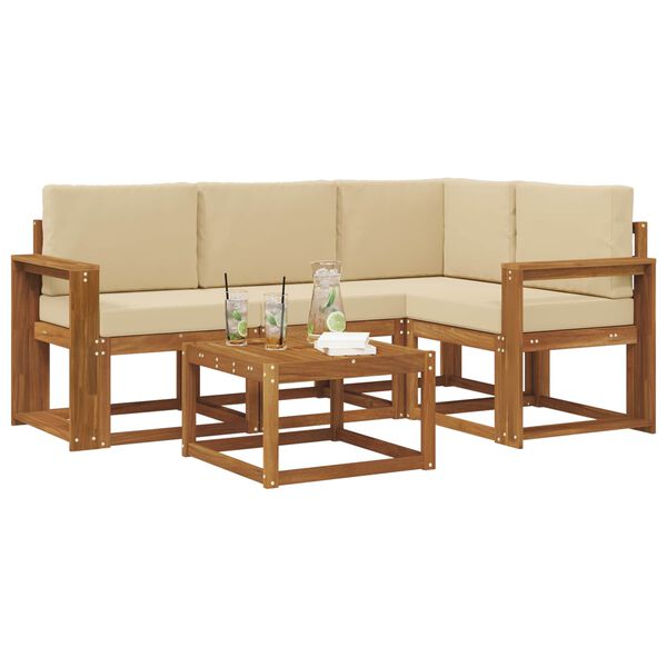 Productafbeelding 3 van 11