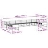 Miniatuurafbeelding van het product 7 van 8