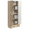 Miniatuurafbeelding van het product 2 van 8