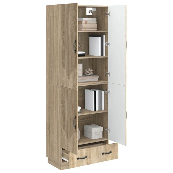 Productafbeelding 2 van 8