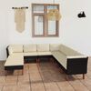 Miniatuurafbeelding van het product 2 van 9