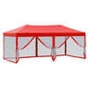 Miniatuurafbeelding van het product 6 van 11