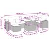Miniatuurafbeelding van het product 18 van 24