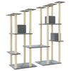 Miniatuurafbeelding van het product 6 van 8