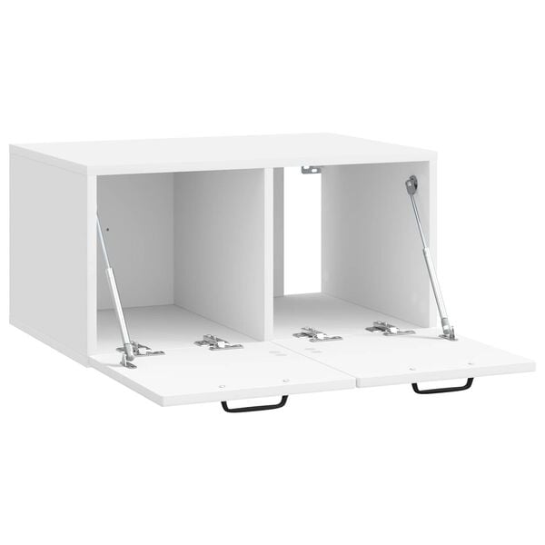 Productafbeelding 3 van 8