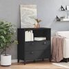 Miniatuurafbeelding van het product 3 van 11