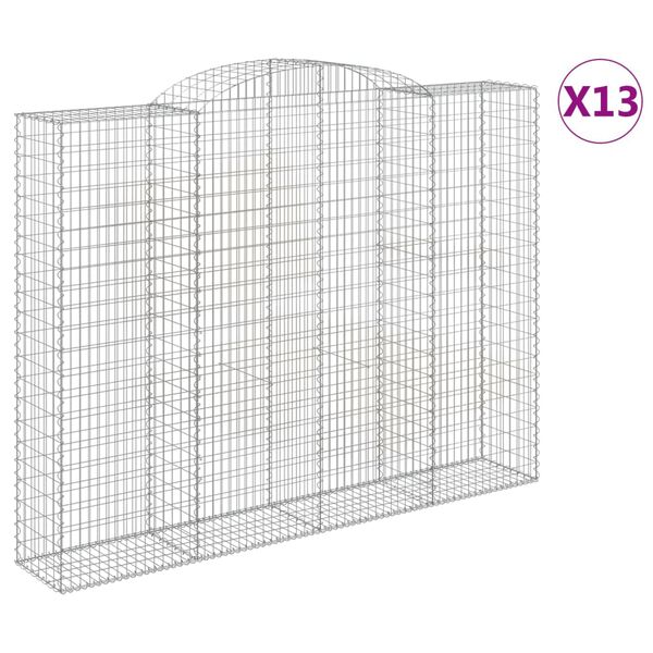 Productafbeelding 1 van 6