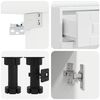 Miniatuurafbeelding van het product 4 van 9