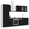 Miniatuurafbeelding van het product 3 van 24