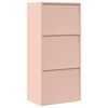 Miniatuurafbeelding van het product 10 van 15