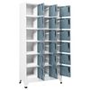 Miniatuurafbeelding van het product 3 van 9