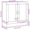 Miniatuurafbeelding van het product 11 van 12