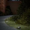 Miniatuurafbeelding van het product 2 van 6