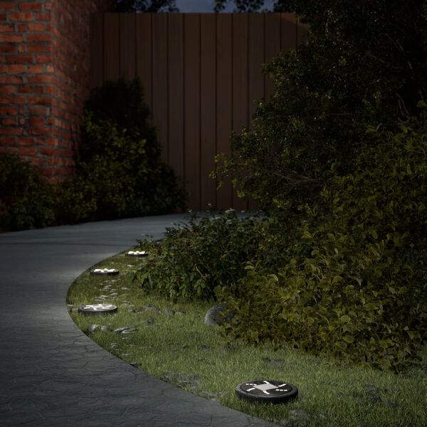 Productafbeelding 2 van 6