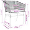 Miniatuurafbeelding van het product 9 van 10