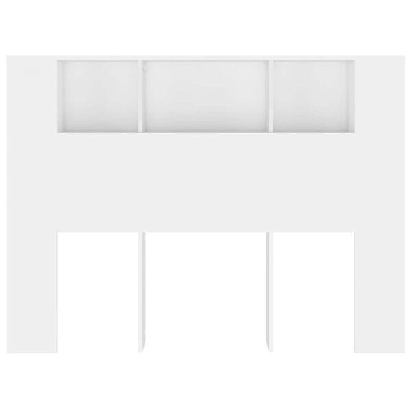 Productafbeelding 4 van 8
