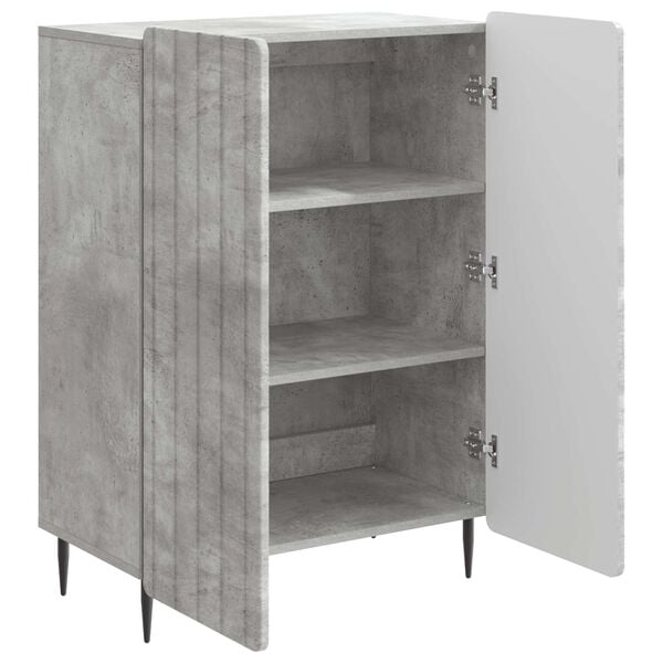 Productafbeelding 3 van 10