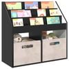 Miniatuurafbeelding van het product 3 van 12