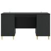 Miniatuurafbeelding van het product 3 van 9