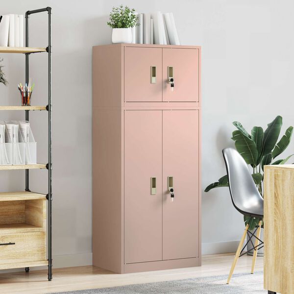 Productafbeelding 4 van 15