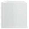 Miniatuurafbeelding van het product 5 van 6