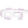 Miniatuurafbeelding van het product 11 van 11
