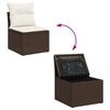 Miniatuurafbeelding van het product 11 van 15