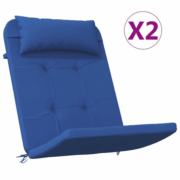 Productafbeelding 1 van 12