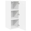 Miniatuurafbeelding van het product 6 van 15