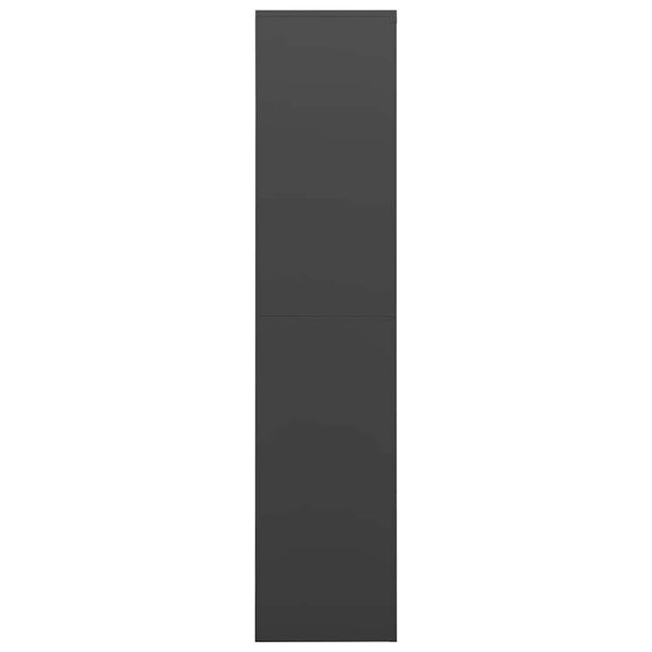 Productafbeelding 3 van 9