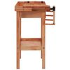 Miniatuurafbeelding van het product 5 van 11