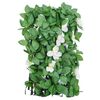 Miniatuurafbeelding van het product 4 van 6