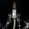 Miniatuurafbeelding van het product 6 van 8