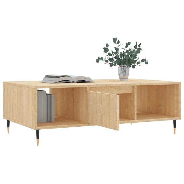 Productafbeelding 4 van 11