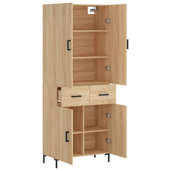 Productafbeelding 4 van 15