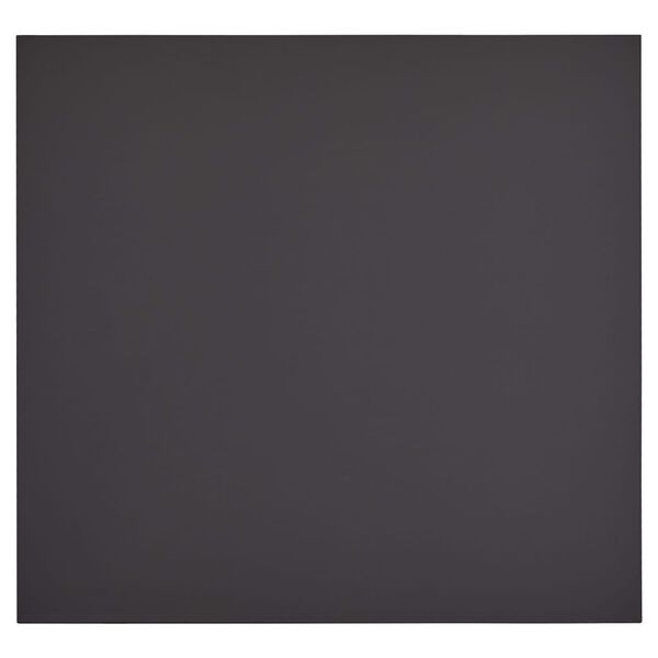 Productafbeelding 4 van 5