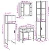 Miniatuurafbeelding van het product 13 van 14