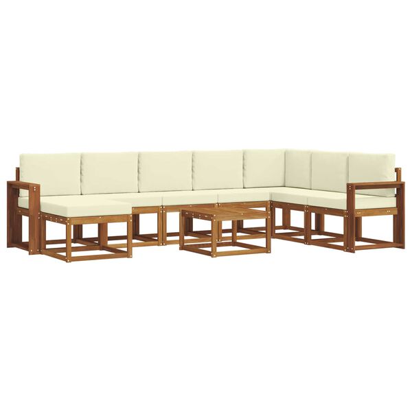 Productafbeelding 1 van 12