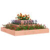 Miniatuurafbeelding van het product 3 van 7