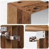 Miniatuurafbeelding van het product 10 van 14